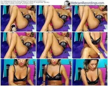 webcamclub-melonytits-webcam-show-08_09_2018-05_58_05