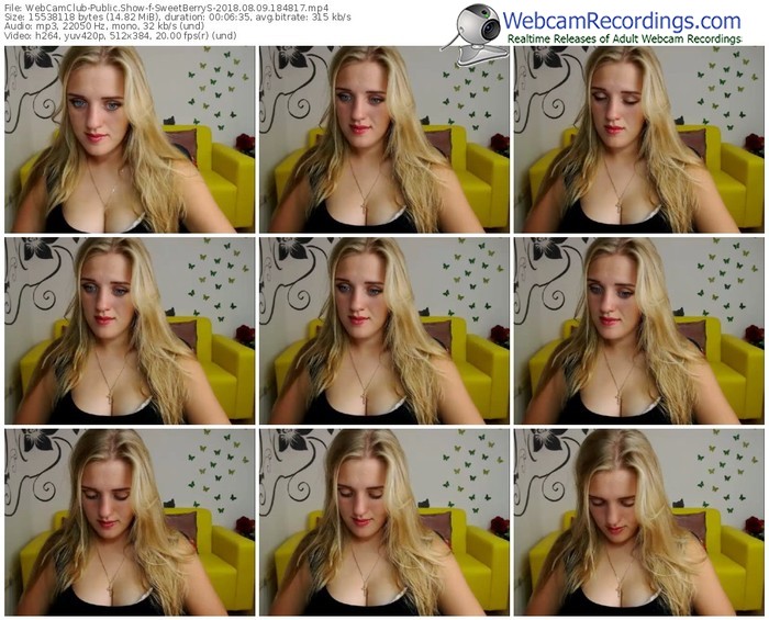 webcamclub-sweetberrys-webcam-show-08_09_2018-18_48_17