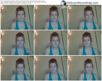 webcamclub-trinitywonders-webcam-show-08_09_2018-20_18_18