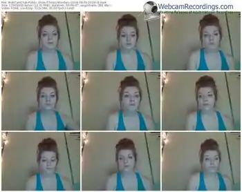 webcamclub-trinitywonders-webcam-show-08_09_2018-20_18_18