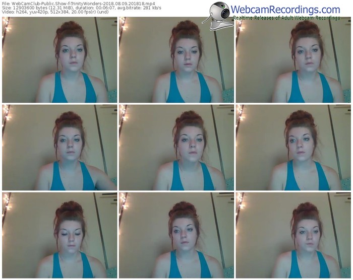 webcamclub-trinitywonders-webcam-show-08_09_2018-20_18_18