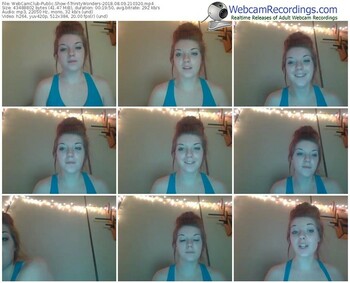 webcamclub-trinitywonders-webcam-show-08_09_2018-21_03_20