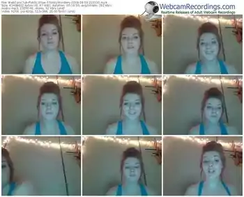 webcamclub-trinitywonders-webcam-show-08_09_2018-21_03_20