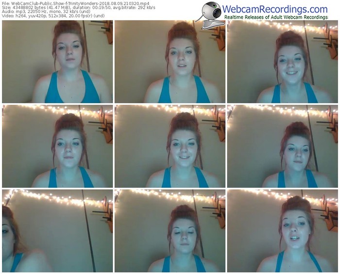 webcamclub-trinitywonders-webcam-show-08_09_2018-21_03_20