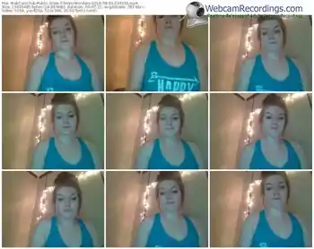 webcamclub-trinitywonders-webcam-show-08_09_2018-22_43_20