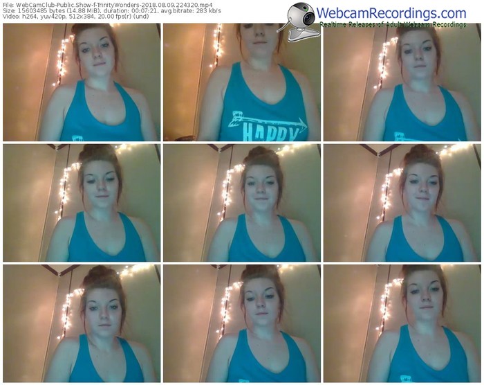 webcamclub-trinitywonders-webcam-show-08_09_2018-22_43_20