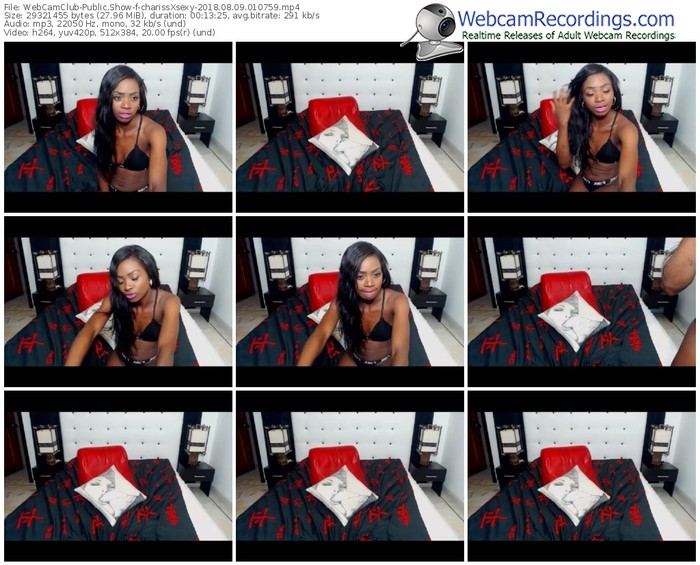 webcamclub-charissxsexy-webcam-show-08_09_2018-01_07_59