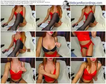 webcamclub-sweetybaby-webcam-show-08_09_2018-03_03_01