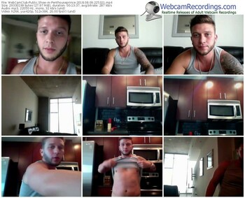webcamclub-penthouseprince-webcam-show-08_09_2018-22_53_21