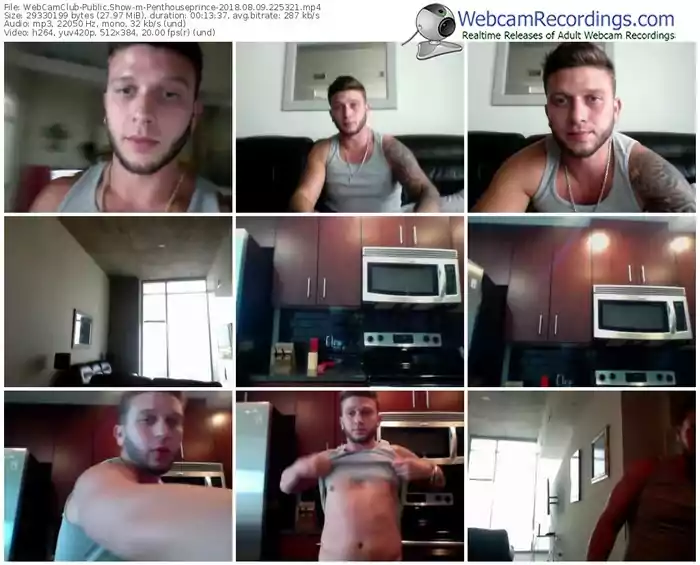 webcamclub-penthouseprince-webcam-show-08_09_2018-22_53_21