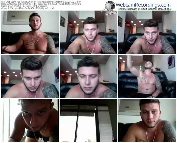 webcamclub-penthouseprince-webcam-show-08_09_2018-23_13_21