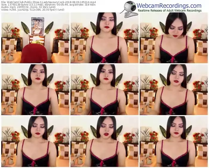 webcamclub-ladysavourycock-webcam-show-08_09_2018-16_53_14