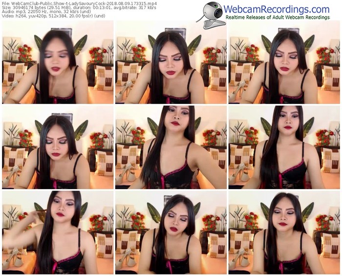 webcamclub-ladysavourycock-webcam-show-08_09_2018-17_33_15