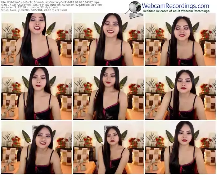 webcamclub-ladysavourycock-webcam-show-08_09_2018-18_43_17