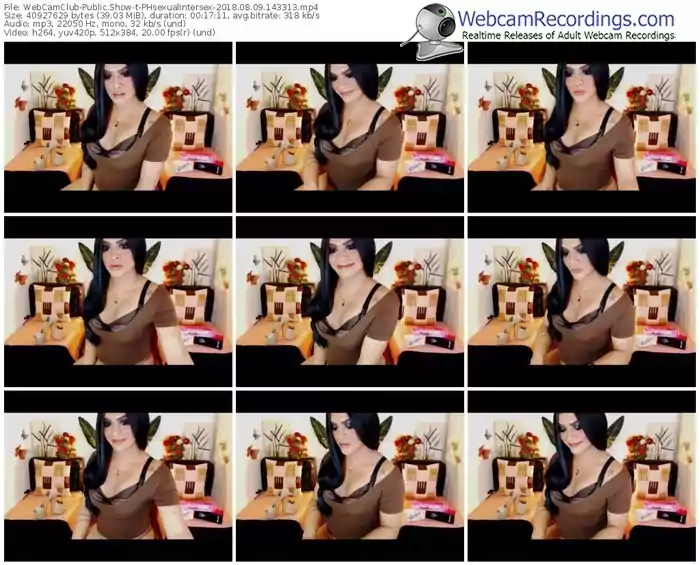webcamclub-phsexualintersex-webcam-show-08_09_2018-14_33_13