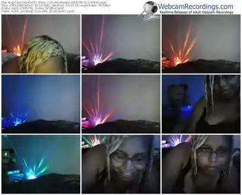 webcamclub-chubbybarbie-webcam-show-08_10_2018-23_18_42