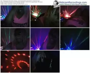 webcamclub-chubbybarbie-webcam-show-08_10_2018-23_53_43