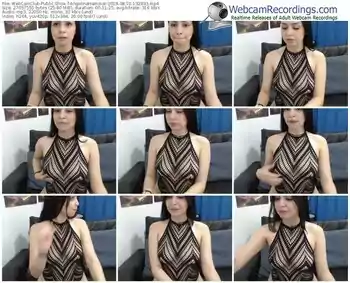 webcamclub-angelinahammer-webcam-show-08_10_2018-13_28_33