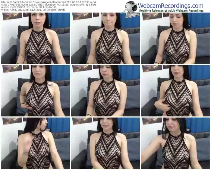 webcamclub-angelinahammer-webcam-show-08_10_2018-13_28_33