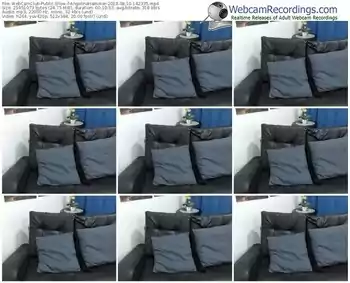 webcamclub-angelinahammer-webcam-show-08_10_2018-14_23_35