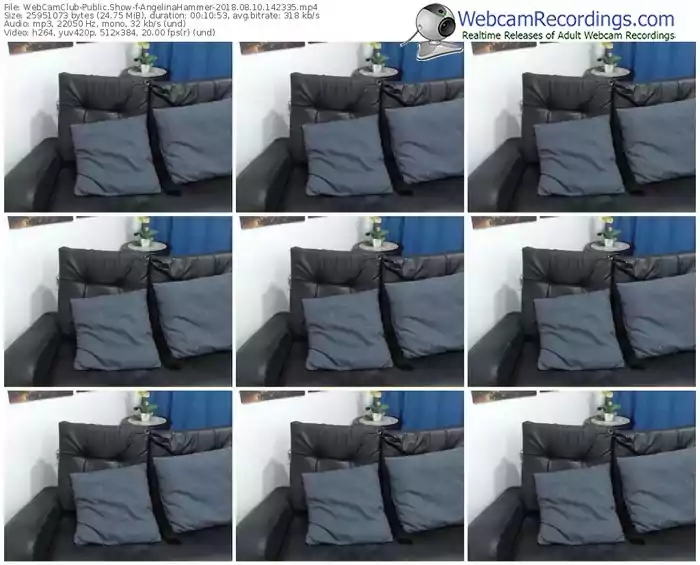 webcamclub-angelinahammer-webcam-show-08_10_2018-14_23_35