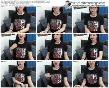 webcamclub-angelinahammer-webcam-show-08_10_2018-16_33_37