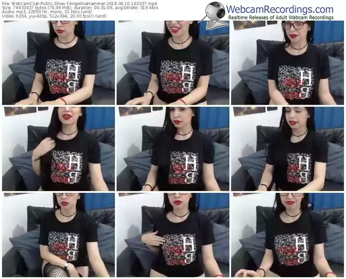 webcamclub-angelinahammer-webcam-show-08_10_2018-16_33_37