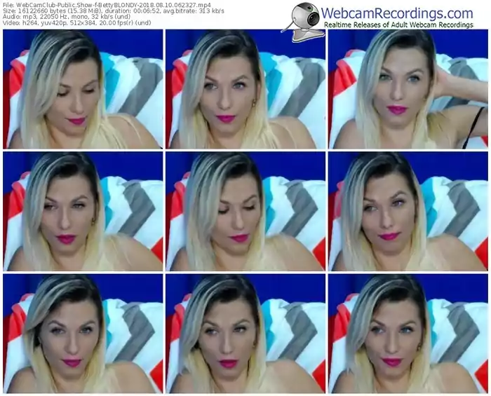 webcamclub-bettyblondy-webcam-show-08_10_2018-06_23_27