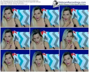 webcamclub-bettyblondy-webcam-show-08_10_2018-07_38_30