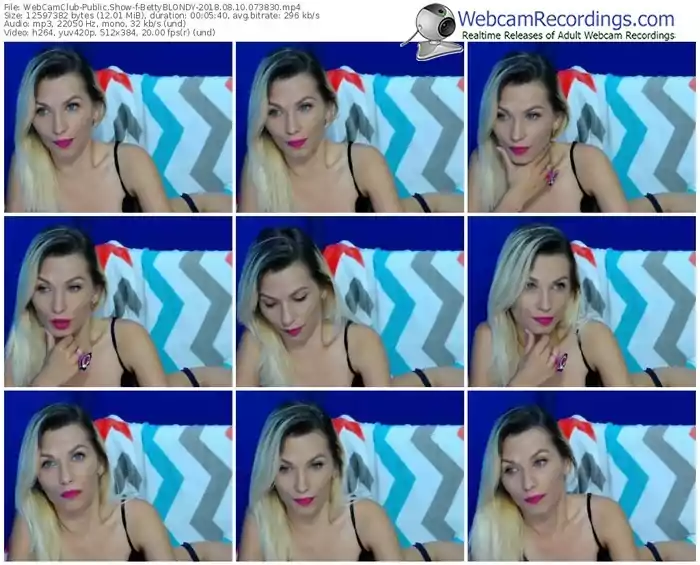 webcamclub-bettyblondy-webcam-show-08_10_2018-07_38_30