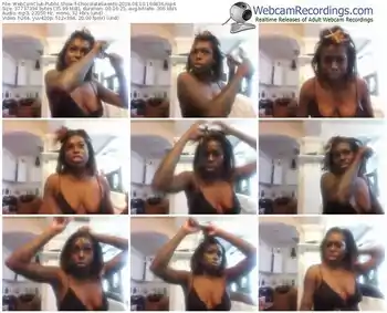 webcamclub-chocolatesweets-webcam-show-08_10_2018-16_08_36