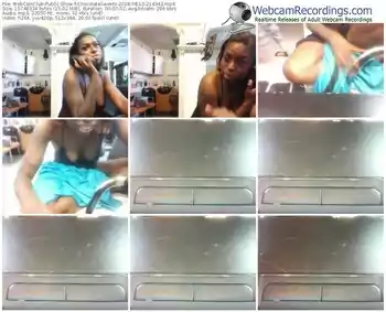 webcamclub-chocolatesweets-webcam-show-08_10_2018-21_43_42