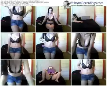 webcamclub-icequeen-webcam-show-08_10_2018-15_28_35