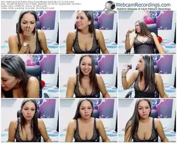 webcamclub-jessebooty-webcam-show-08_10_2018-11_13_31