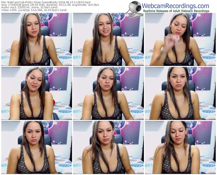 webcamclub-jessebooty-webcam-show-08_10_2018-11_28_33
