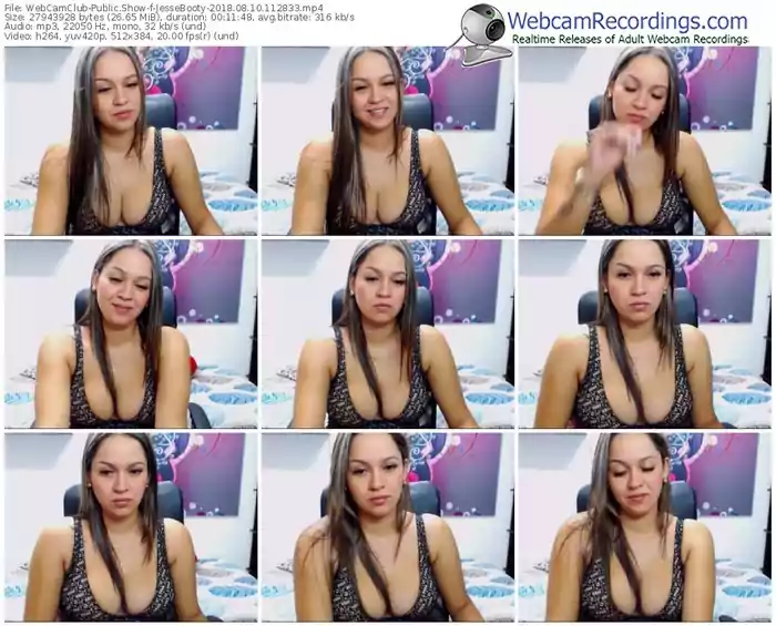 webcamclub-jessebooty-webcam-show-08_10_2018-11_28_33
