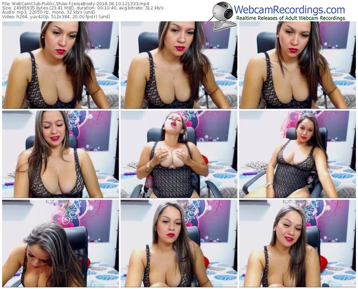 webcamclub-jessebooty-webcam-show-08_10_2018-12_13_33