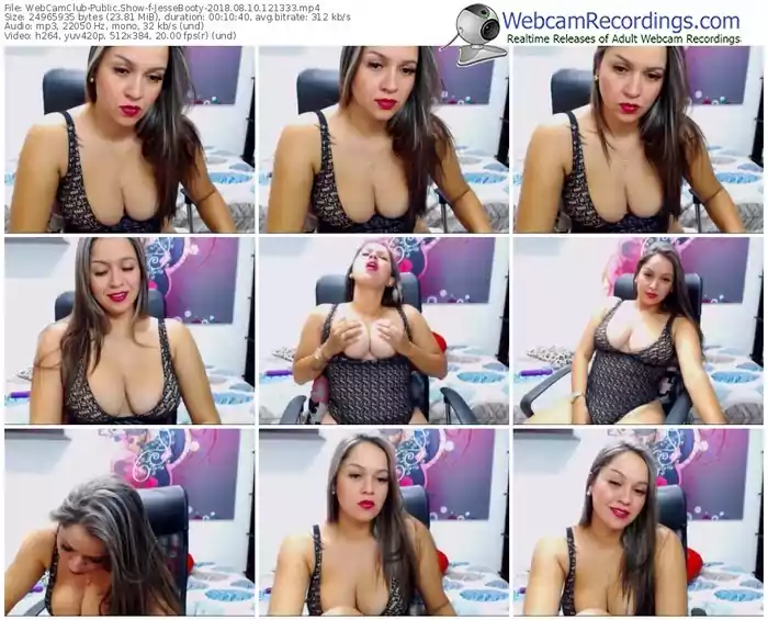 webcamclub-jessebooty-webcam-show-08_10_2018-12_13_33