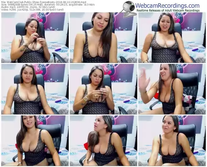 webcamclub-jessebooty-webcam-show-08_10_2018-16_28_36