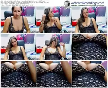 webcamclub-jessebooty-webcam-show-08_10_2018-17_23_37