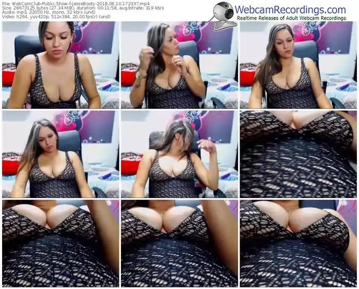 webcamclub-jessebooty-webcam-show-08_10_2018-17_23_37