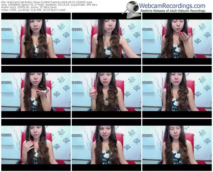 webcamclub-littlecharmer-webcam-show-08_10_2018-03_28_25