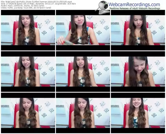 webcamclub-littlecharmer-webcam-show-08_10_2018-05_03_26