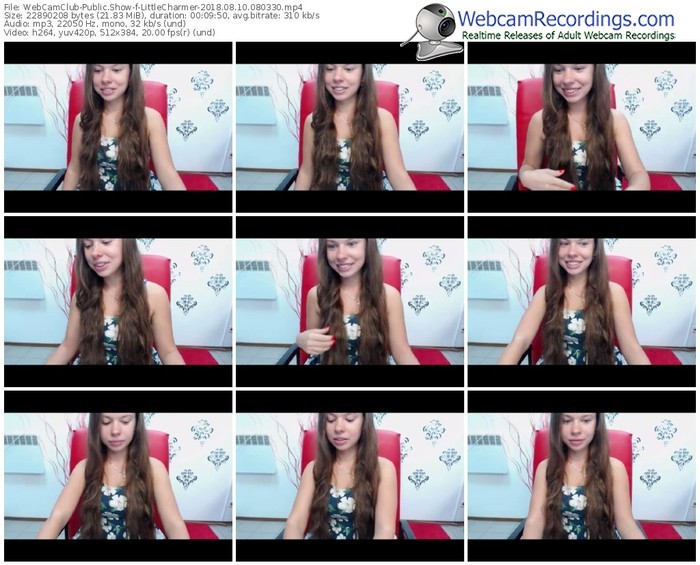 webcamclub-littlecharmer-webcam-show-08_10_2018-08_03_30