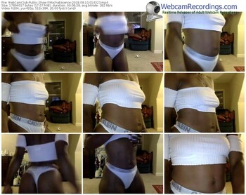 webcamclub-mochaessence-webcam-show-08_10_2018-01_43_23