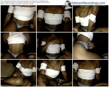 webcamclub-mochaessence-webcam-show-08_10_2018-06_28_28