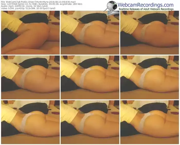 webcamclub-mysticmyra-webcam-show-08_10_2018-09_18_30