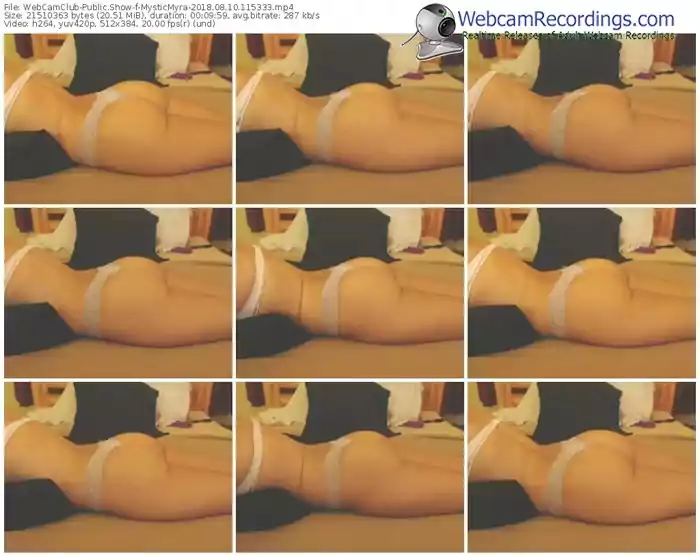 webcamclub-mysticmyra-webcam-show-08_10_2018-11_53_33