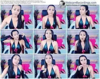 webcamclub-naugthygirl-webcam-show-08_10_2018-23_23_43