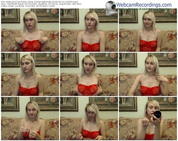 webcamclub-soaringblonde-webcam-show-08_10_2018-16_28_36